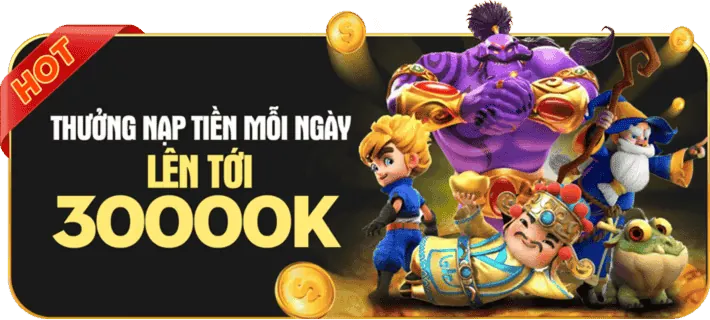 Hướng dẫn tham gia game bài onpen88