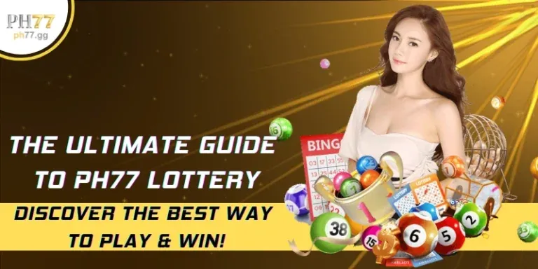 Cách chọn game bắn cá phù hợp tại onpen88
