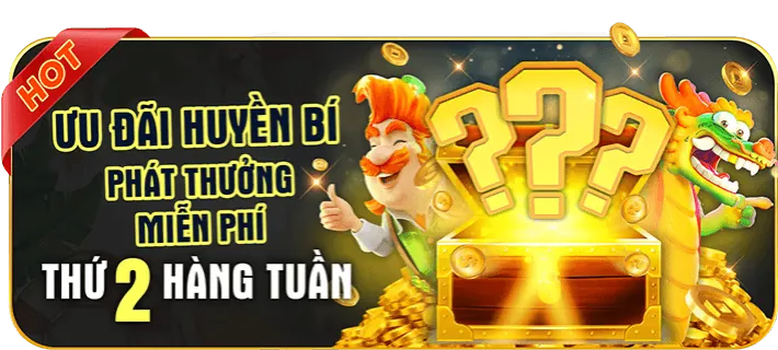 Các trò chơi nổ hũ hấp dẫn onpen88