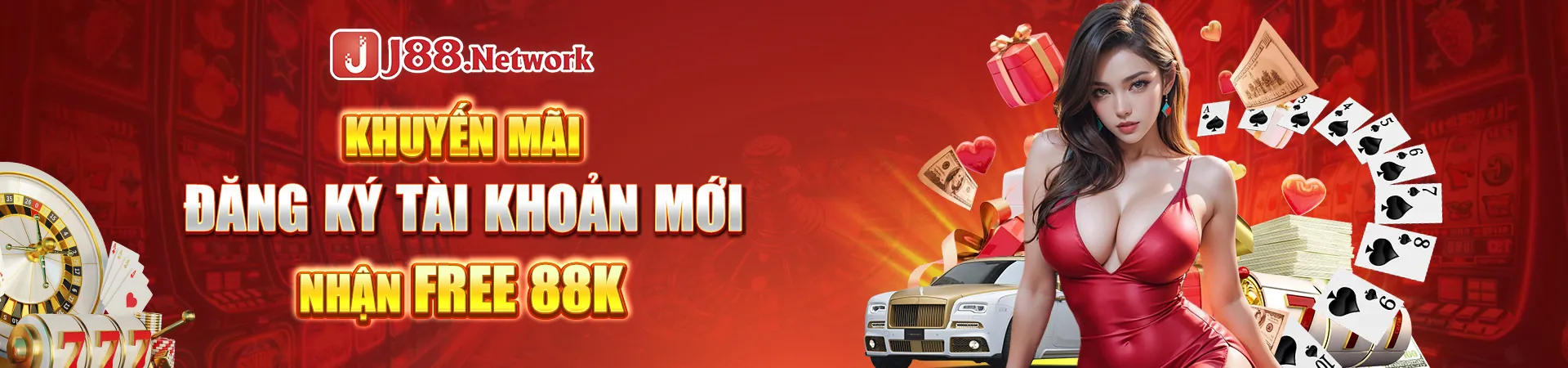 Khuyến mãi onpen88 thể thao hoàn cược thua đặc biệt