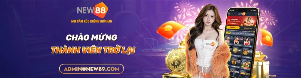 Khuyến mãi onpen88 casino thưởng nạp đầu cho thành viên mới