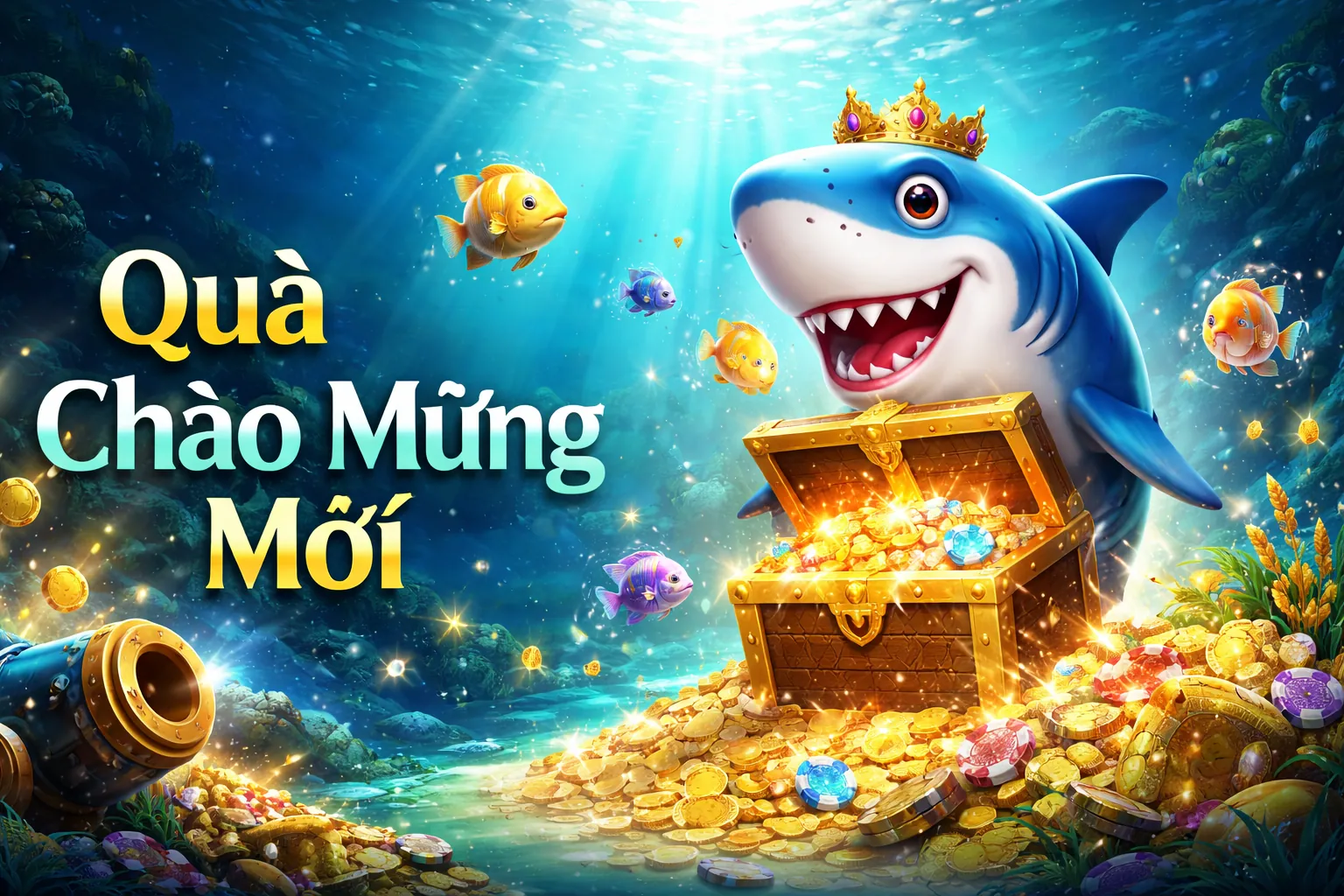 Chính sách cookie bảo mật của onpen88