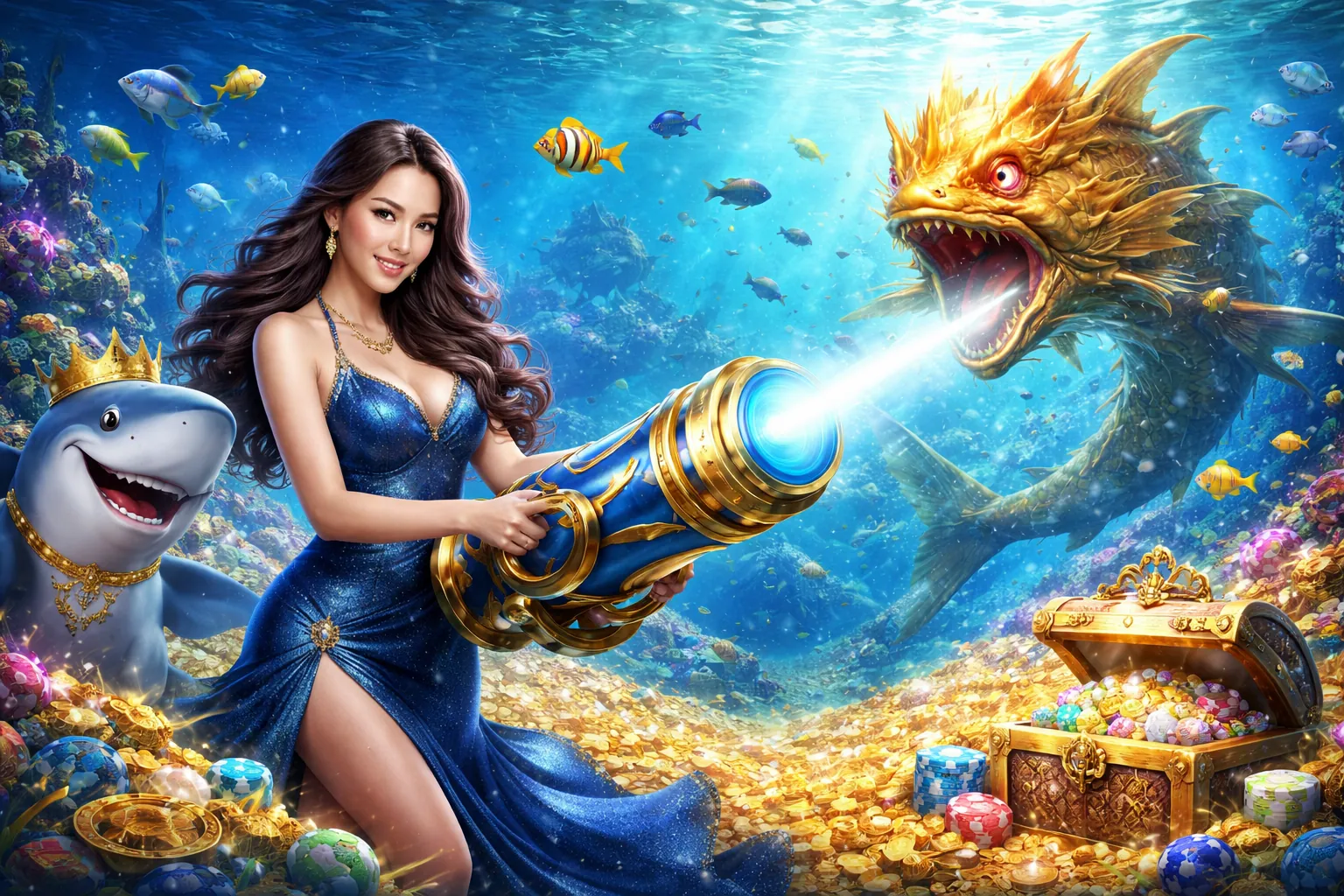 Nền tảng giải trí trực tuyến onpen88 chuyên nghiệp