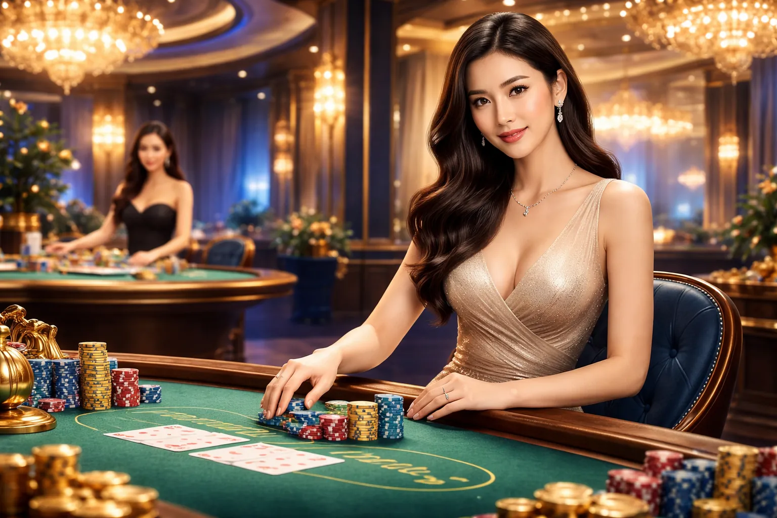 Nền tảng game trực tuyến onpen88 với chiến thuật tài xỉu hàng đầu Việt Nam