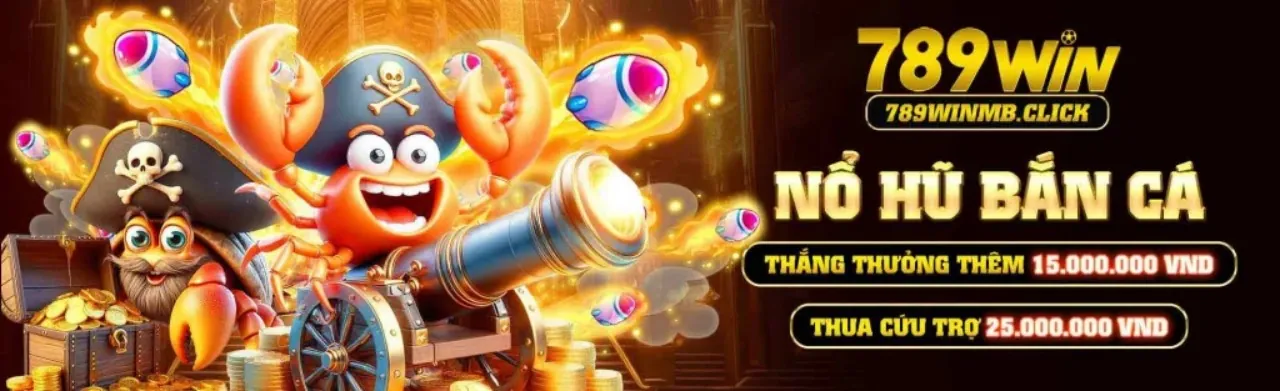 Đăng nhập onpen88 casino nhanh chóng