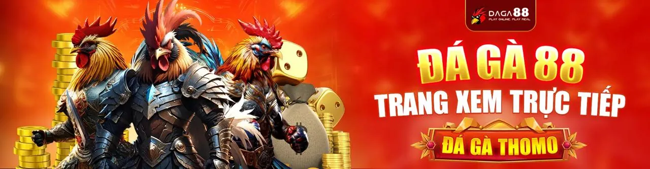 Sảnh game bài trực tuyến onpen88