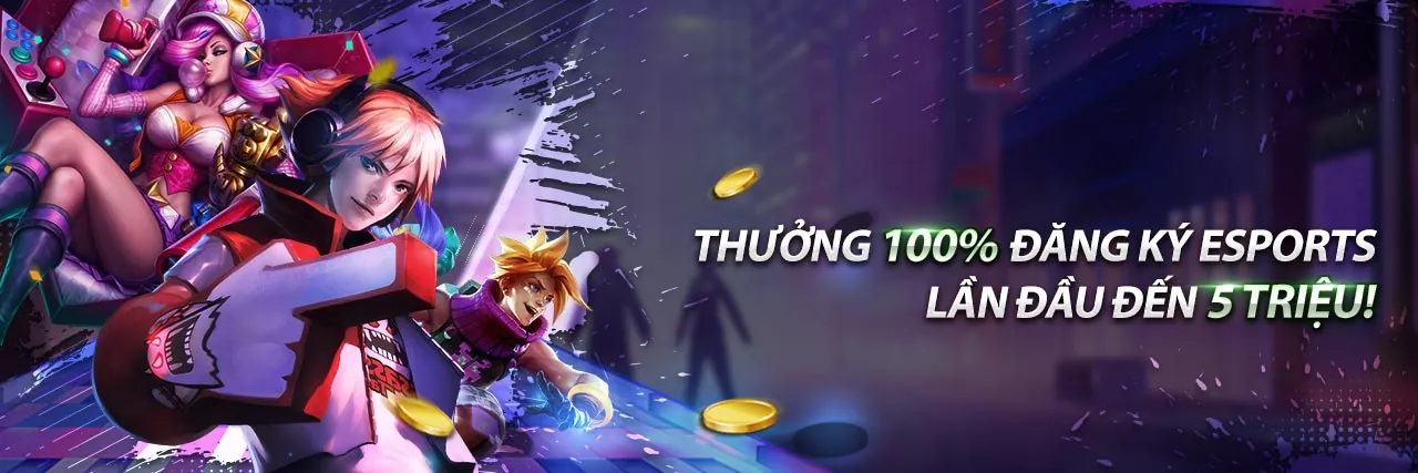 onpen88 - Nền tảng giải trí trực tuyến hàng đầu tại Việt Nam