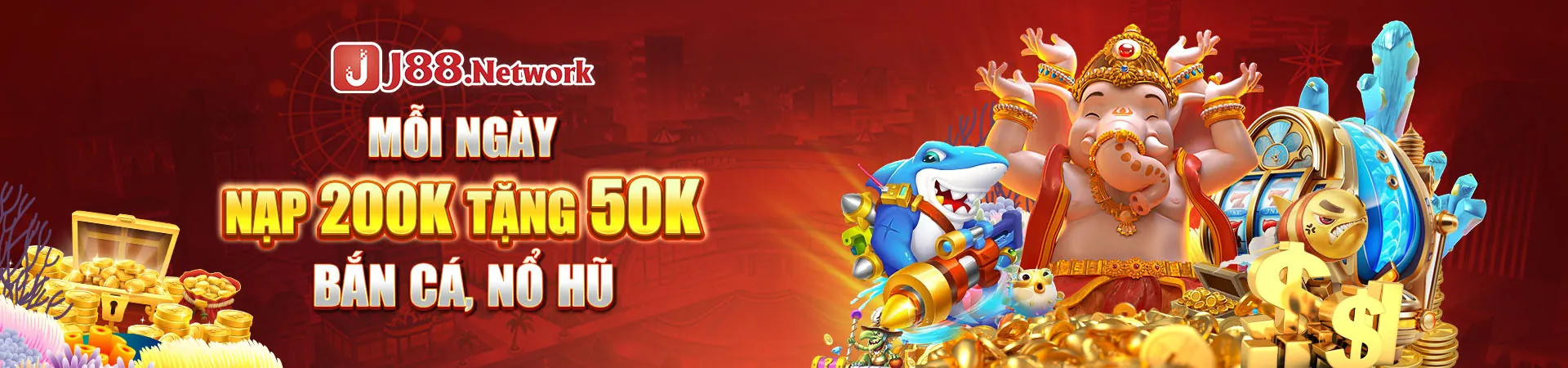 Nổ hũ đổi thưởng trực tuyến tại onpen88