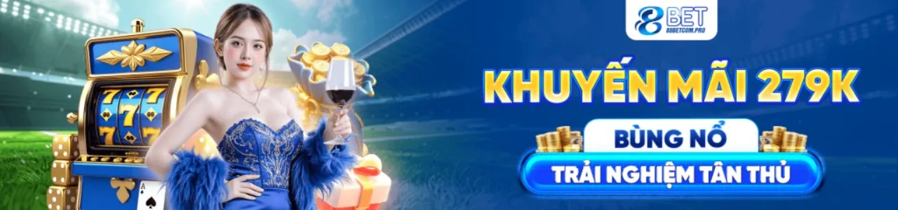 Khuyến mãi casino onpen88 quà tặng sinh nhật ưu đãi đặc quyền