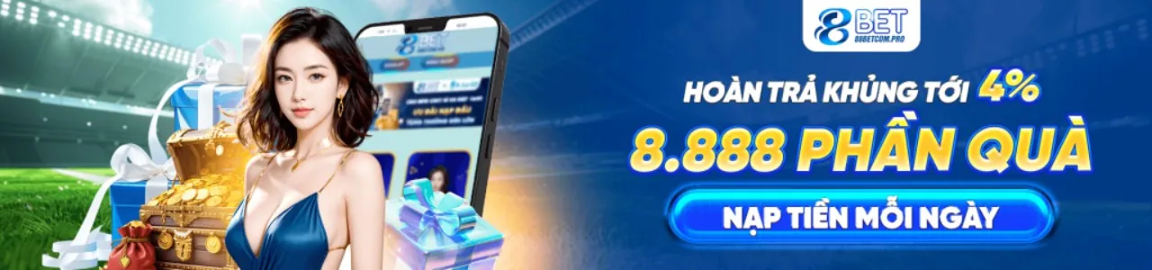 Kinh nghiệm chơi bắn cá onpen88