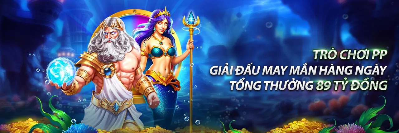 Đá gà trực tuyến onpen88 với trường đấu hiện đại và hình ảnh sắc nét