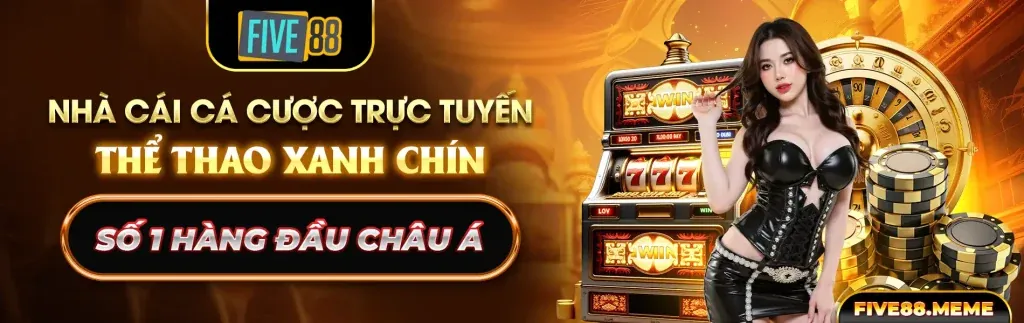 Mẹo chơi nổ hũ hiệu quả tại onpen88 casino