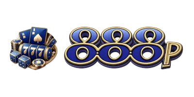 Poker online onpen88 casino