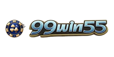 onpen88 bắn cá đổi thưởng