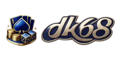 Thưởng game bài onpen88