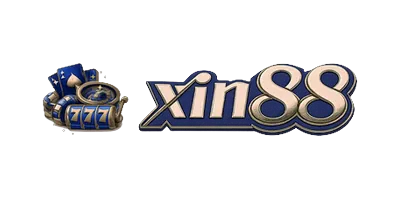 Hoàn trả tài xỉu onpen88