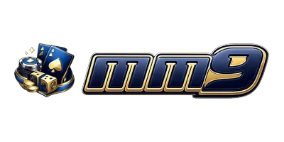 Cá cược bóng đá với tỷ lệ kèo hấp dẫn tại onpen88 casino