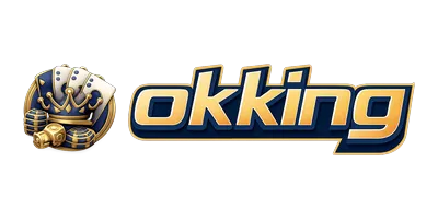 Cá độ bóng rổ đổi thưởng tại onpen88