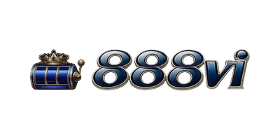 onpen88 lô đề online