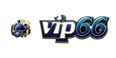 Hệ thống giao dịch an toàn bảo mật của nhà cái onpen88 casino