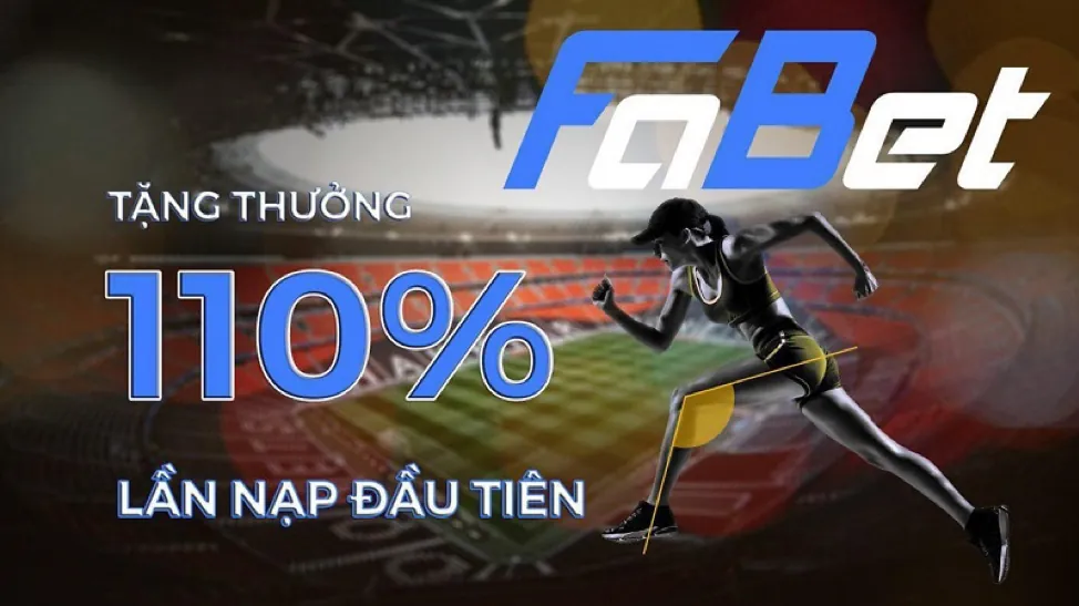 Chọn sảnh bắn cá tại onpen88