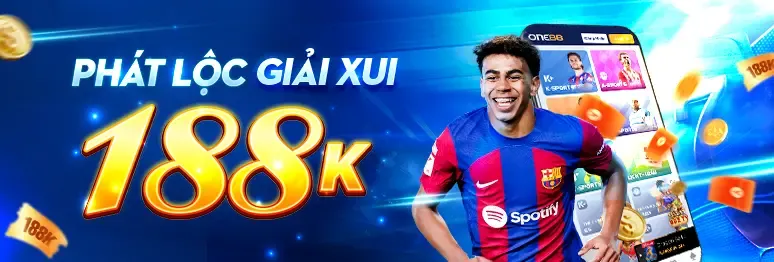 Đăng ký tài khoản onpen88