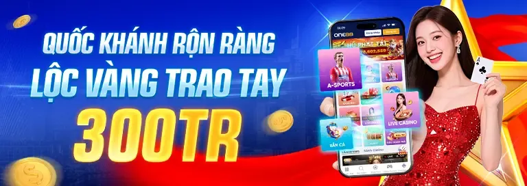 Bắn cá cùng bạn bè trên nền tảng onpen88