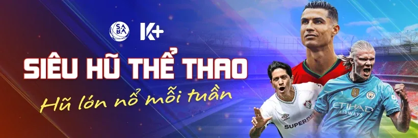 Săn cá mối tại onpen88