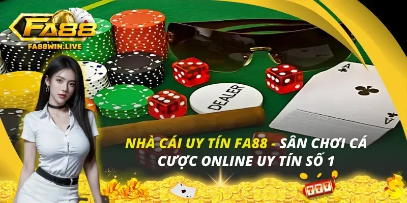 Giải đáp các câu hỏi thường gặp